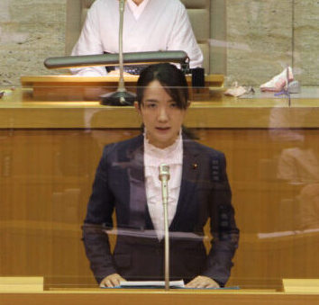 ご報告】江東区で「口利き記録制度」が導入されます！令和4年度